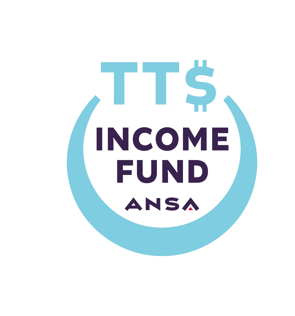 TT$ Income Fund