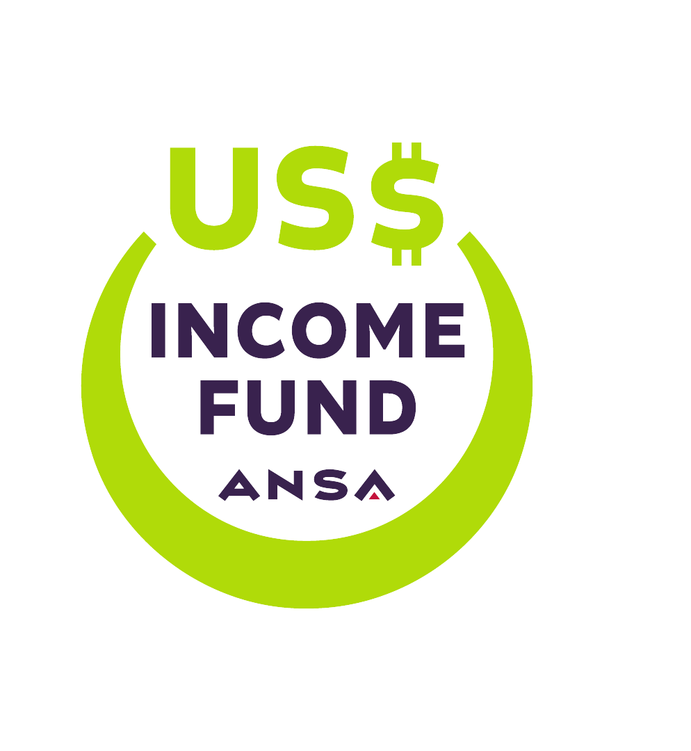 US$ Income Fund