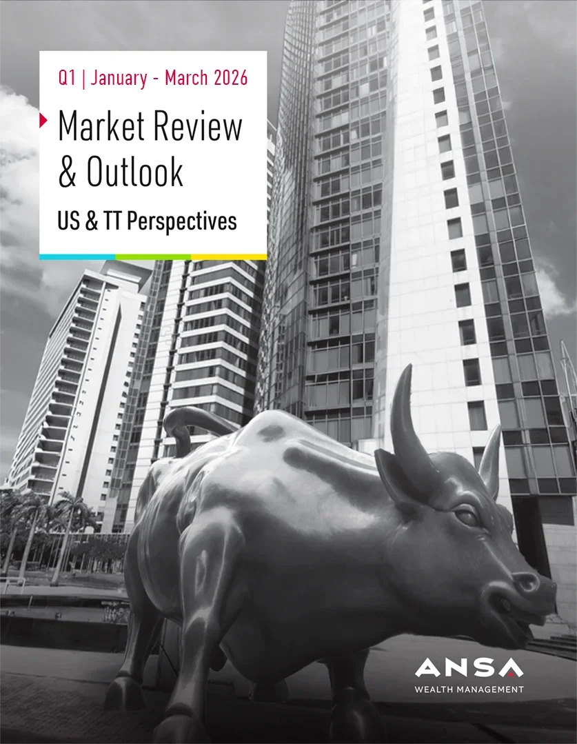 ANSA-Wealth-Management-Q1-2026