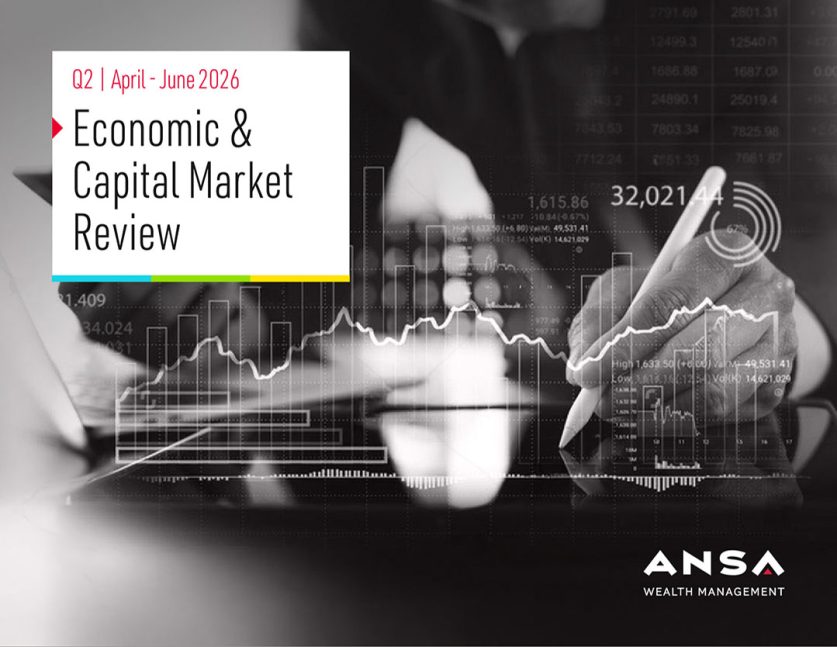 AWM- Economic & Capital Market Review Cover (Q1 2026) - 8_5x11