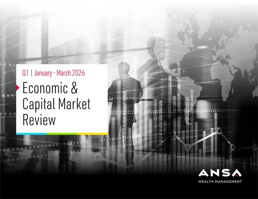 AWML-Q1-2026-Economic-and-Capital-Markets-Report